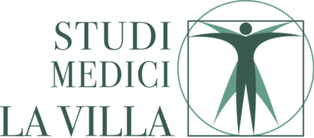 Studi Medici La Villa